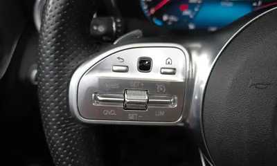 Mercedes-Benz C-Class 2020, 57204 км, за 21005.65 USD - фото 16