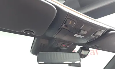 Mercedes-Benz C-Class 2020, 57204 км, за 21005.65 USD - фото 20