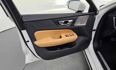 Volvo S60 2024, 35303 км, за 23631.35 USD - фото 24