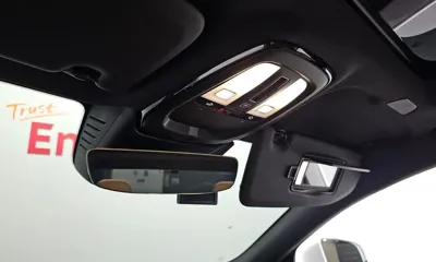 Volvo S60 2024, 35303 км, за 23631.35 USD - фото 34