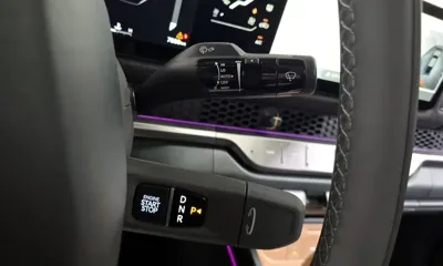 Kia Tasman 2026, 7888 км, за 29337.72 USD - фото 9