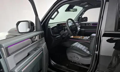 Kia Tasman 2026, 7888 км, за 29337.72 USD - фото 10