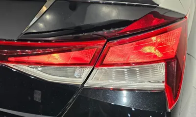 Hyundai Avante 2023, 63697 км, за 12046.62 USD - фото 23