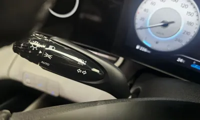 Hyundai Avante 2023, 63697 км, за 12046.62 USD - фото 29