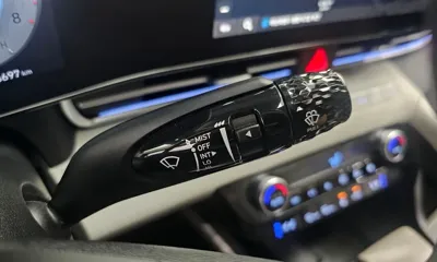 Hyundai Avante 2023, 63697 км, за 12046.62 USD - фото 30