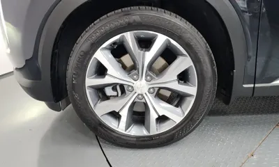 Hyundai Palisade 2019, 89320 км, за 16865.27 USD