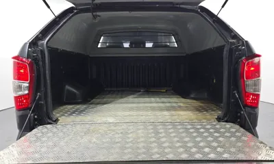 KG_Mobility_Ssangyong Rexton 2019, 196606 км, за 9250.08 USD - фото 20