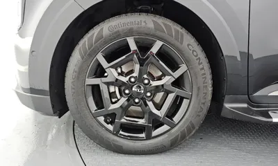 Kia Canival 2024, 25860 км, за 31213.08 USD