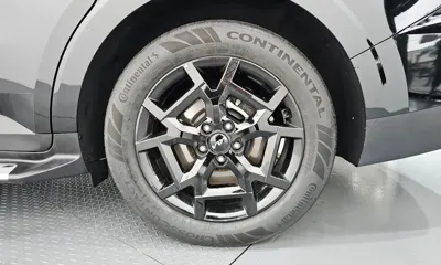 Kia Canival 2024, 25860 км, за 31213.08 USD - фото 21