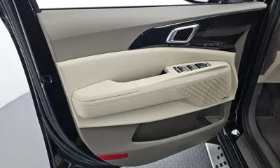 Kia Canival 2024, 25860 км, за 31213.08 USD - фото 25
