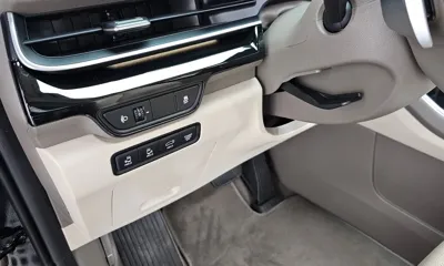 Kia Canival 2024, 25860 км, за 31213.08 USD - фото 27
