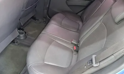 ChevroletGMDaewoo Spark 2013, 62741 км, за 2410.42 USD - фото 6