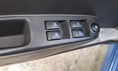 ChevroletGMDaewoo Spark 2013, 62741 км, за 2410.42 USD - фото 10