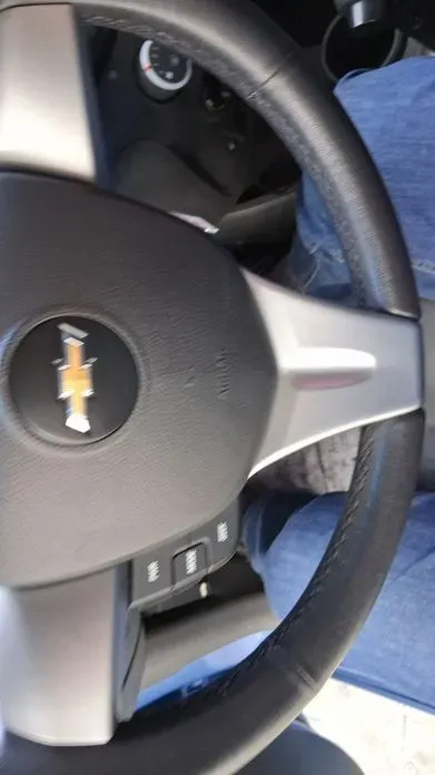 ChevroletGMDaewoo Spark 2013, 62741 км, за 2410.42 USD - фото 11