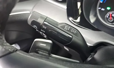 Kia K5 2023, 12228 км, за 15633.2 USD - фото 18