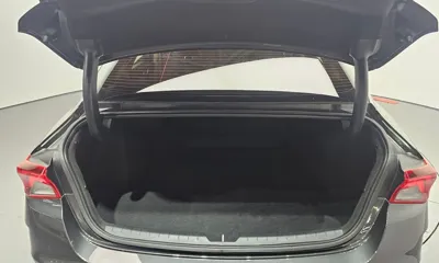 Kia K5 2023, 12228 км, за 15633.2 USD - фото 20
