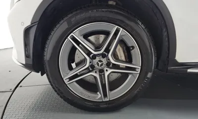 Mercedes-Benz GLC-Class 2023, 47358 км, за 32493.31 USD