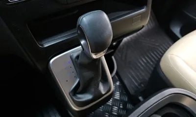 Hyundai Staria 2025, 19426 км, за 18145.68 USD - фото 9