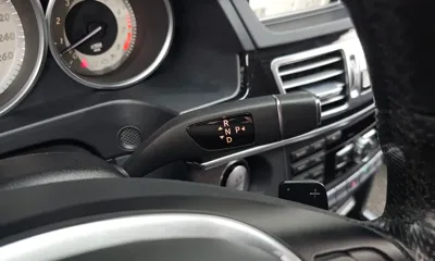 Mercedes-Benz E-Class 2014, 76850 км, за 8861.76 USD - фото 9