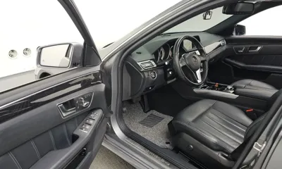 Mercedes-Benz E-Class 2014, 76850 км, за 8861.76 USD - фото 10