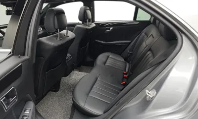 Mercedes-Benz E-Class 2014, 76850 км, за 8861.76 USD - фото 12