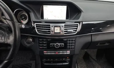 Mercedes-Benz E-Class 2014, 76850 км, за 8861.76 USD - фото 14