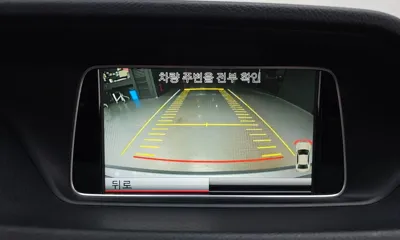 Mercedes-Benz E-Class 2014, 76850 км, за 8861.76 USD - фото 15