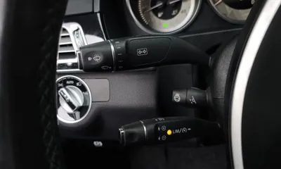 Mercedes-Benz E-Class 2014, 76850 км, за 8861.76 USD - фото 18