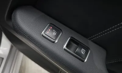 Mercedes-Benz E-Class 2014, 76850 км, за 8861.76 USD - фото 19
