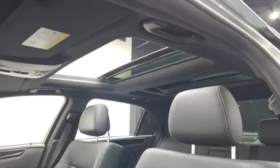 Mercedes-Benz E-Class 2014, 76850 км, за 8861.76 USD - фото 20