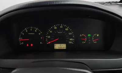 Hyundai Grandeur 2005, 94459 км, за 3282.13 USD - фото 8