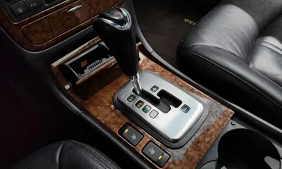 Hyundai Grandeur 2005, 94459 км, за 3282.13 USD - фото 9