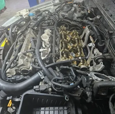 Hyundai Grandeur 2005, 94459 км, за 3282.13 USD - фото 14