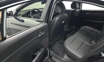 Hyundai Avante 2018, 19730 км, за 8347.9 USD - фото 11
