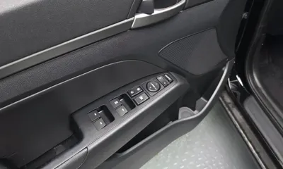 Hyundai Avante 2018, 19730 км, за 8347.9 USD - фото 13