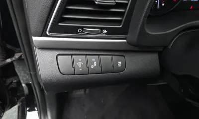 Hyundai Avante 2018, 19730 км, за 8347.9 USD - фото 14