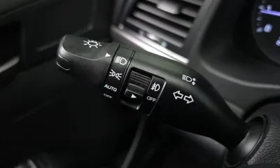 Hyundai Avante 2018, 19730 км, за 8347.9 USD - фото 16