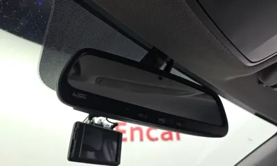 Hyundai Avante 2018, 19730 км, за 8347.9 USD - фото 20