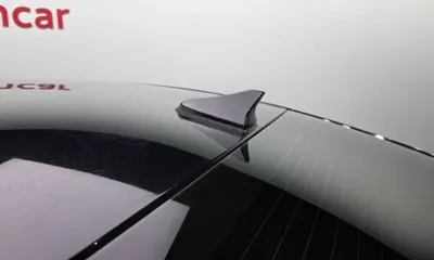 Hyundai Avante 2018, 19730 км, за 8347.9 USD - фото 28