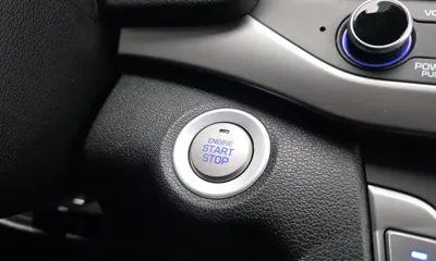 Hyundai Avante 2018, 19730 км, за 8347.9 USD - фото 29