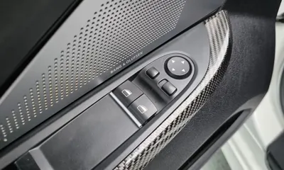 BMW M6 2016, 229260 км, за 14529.24 USD - фото 13