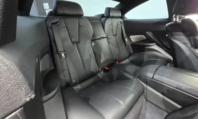 BMW M6 2016, 229260 км, за 14529.24 USD - фото 19