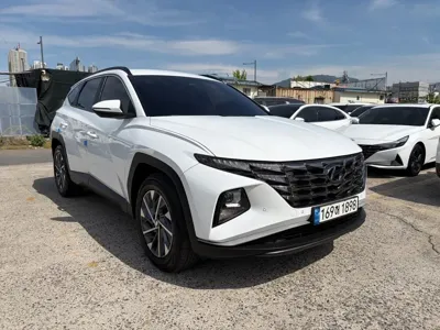 Hyundai Tucson 2022, 38134 км, за 15294.74 USD
