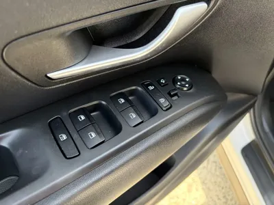 Hyundai Tucson 2022, 38134 км, за 15294.74 USD - фото 12