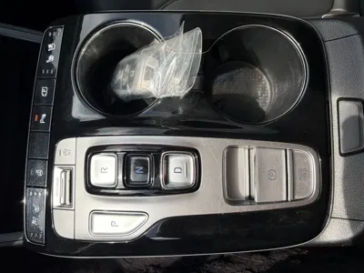 Hyundai Tucson 2022, 38134 км, за 15294.74 USD - фото 15