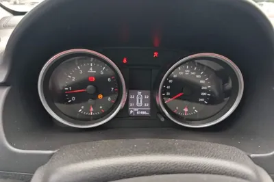 Haval M6 2017, 61500 км, за 5920 USD - фото 14