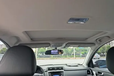 Haval M6 2017, 61500 км, за 5920 USD - фото 21