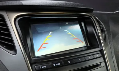Hyundai Grandeur 2012, 141669 км, за 2553.5 USD - фото 15