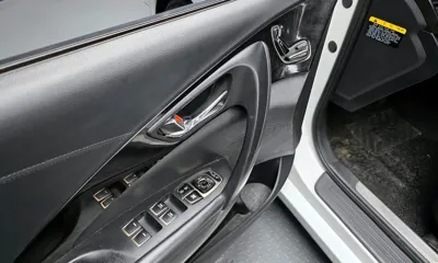Hyundai Grandeur 2012, 141669 км, за 2553.5 USD - фото 17
