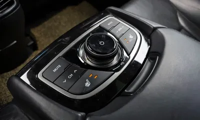 Hyundai Grandeur 2012, 141669 км, за 2553.5 USD - фото 18